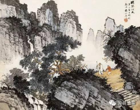 无限试驾2