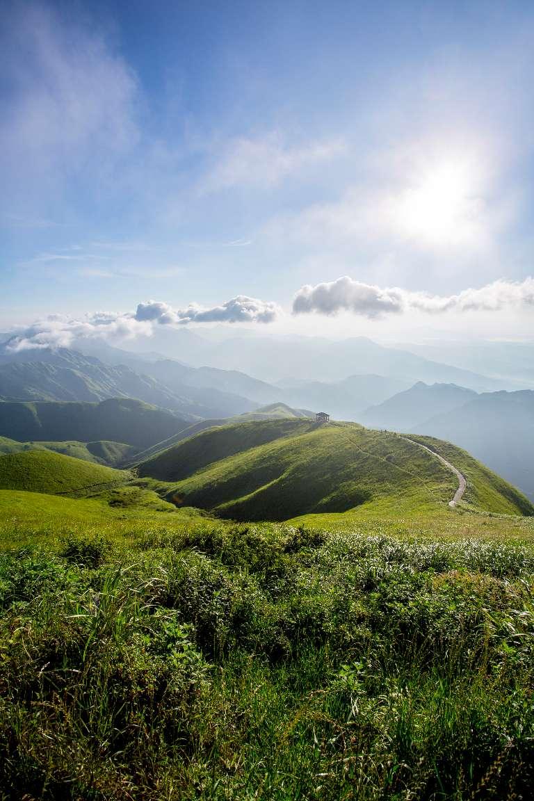 沪江开心词场