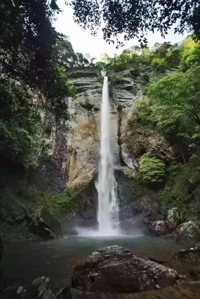 4399警戒风暴