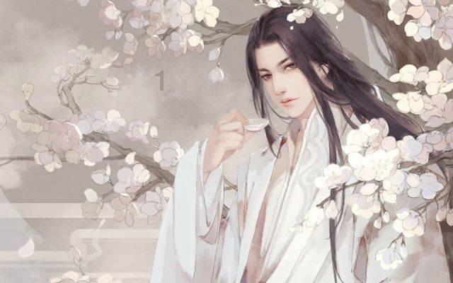 拯救可爱小浣熊