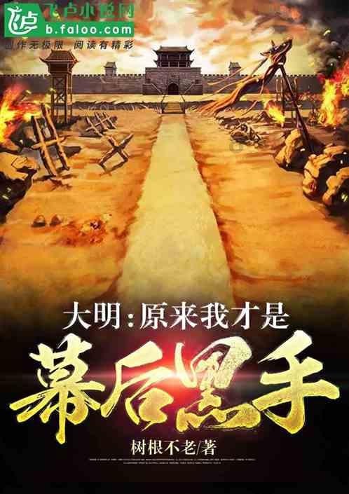 雷克兰医疗工业盘中异动 股价大涨5.89%
