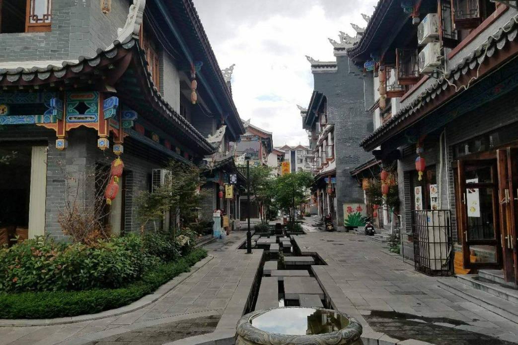马迭尔新品品鉴会在哈尔滨市举办