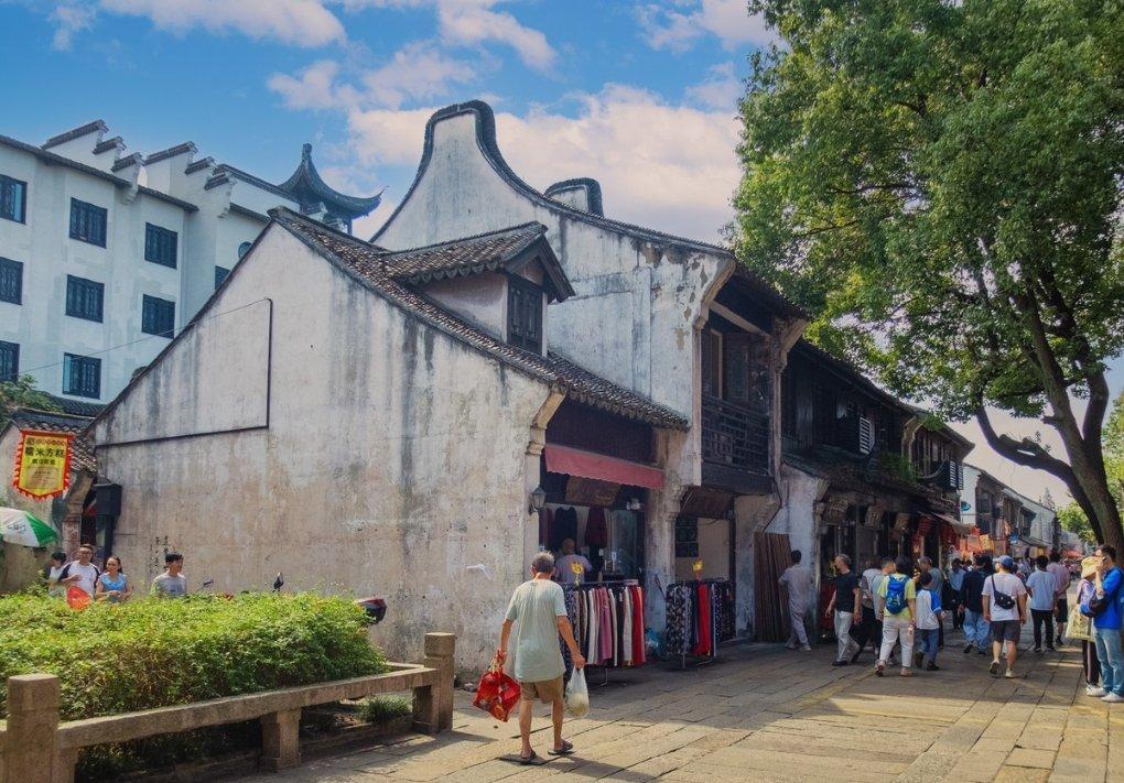 萌兔兔闯关