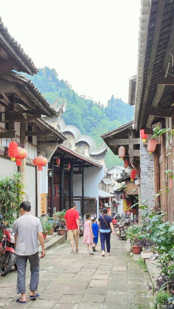 沪江开心词场