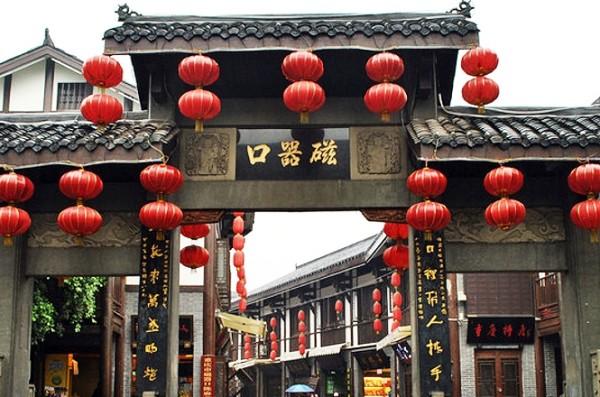 怎样简便地看出一块田的面积？一亩地有多大？