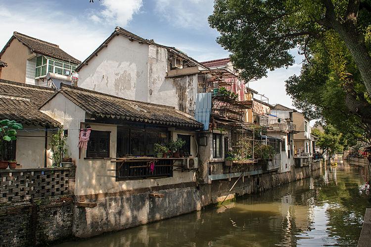 北青:国足对卡塔尔或沿用上轮阵容 扬科维奇上场变阵是团队建议