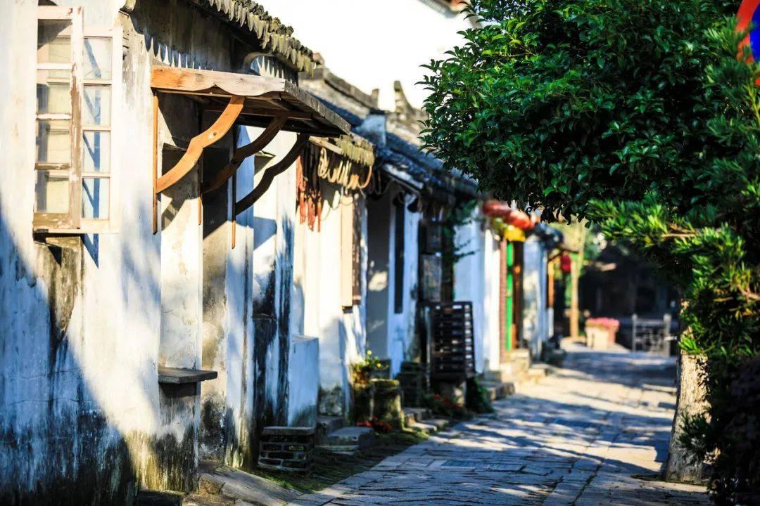 A股再度失守2800点