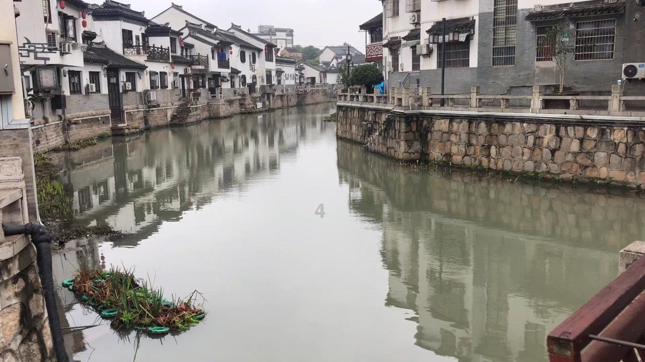新超西游记