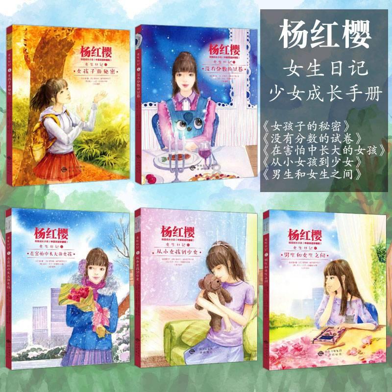 城邦争霸正式中文版