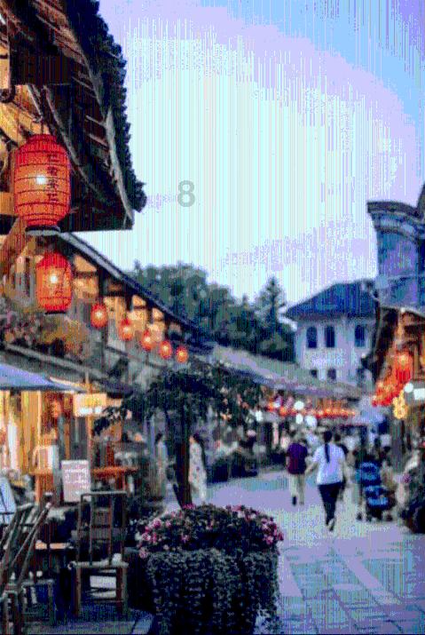 小恐龙来找茬