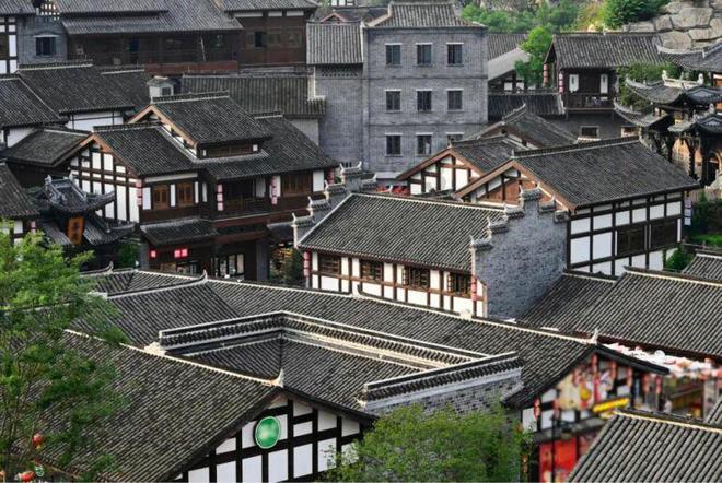燃烧吧大脑装瓶子游戏