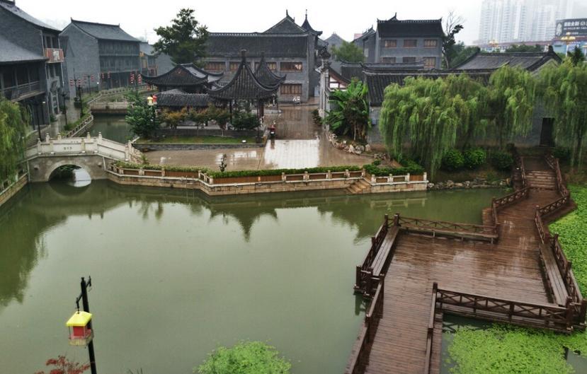 油价明晚或将上调 加满一箱油多花7.5元