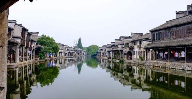 中美人工智能竞争新态势