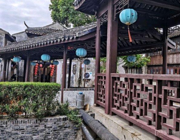 一路顺风
