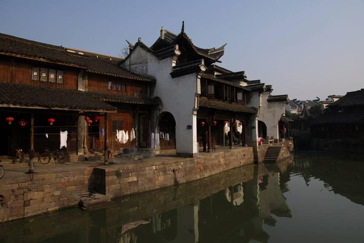 如何看待班级的优点和缺点？游戏画面