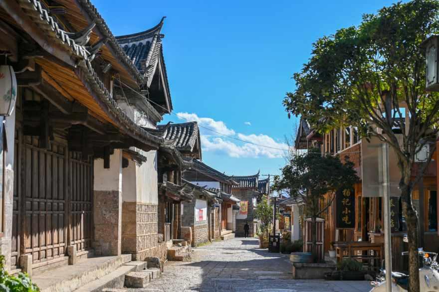虫虫助手下载