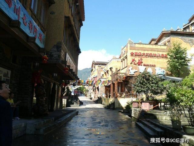 “恩宜甬”铁铁海通道助“硒茶”飘香海外