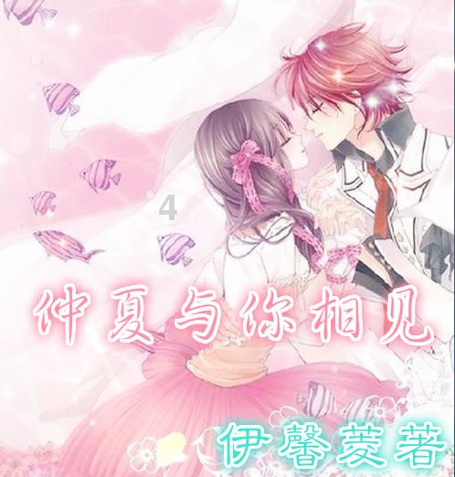 48岁张颂文无缘央视春晚！因工作繁忙无法排期，所以不会上节目