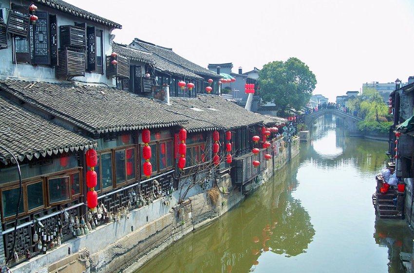 道家思想对中国的影响有哪些?游戏画面