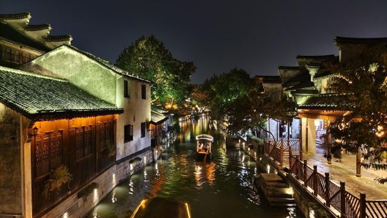 快算数学题