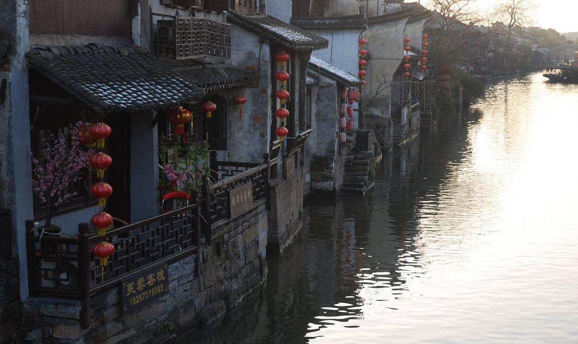 邮储银行桂东县支行：远离非法集资，守护美好生活