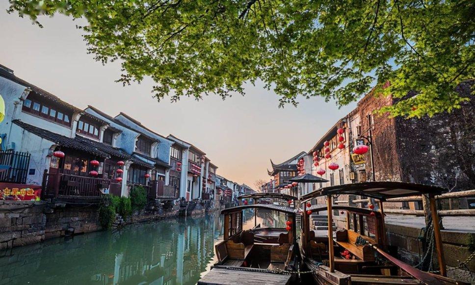 俄罗斯确定伊尔-76运输机遭乌境内防空导弹袭击