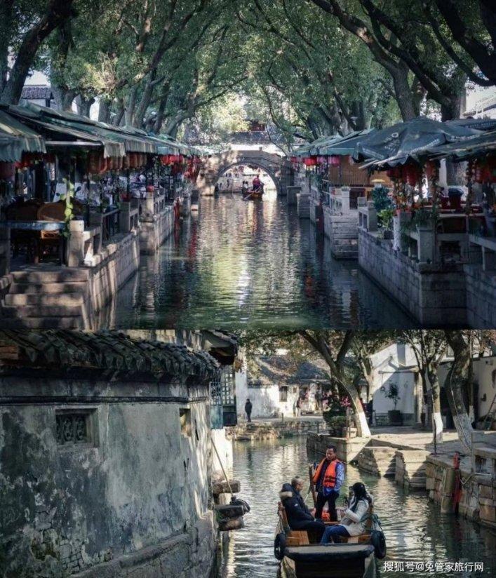 羽绒服如何在家洗游戏画面