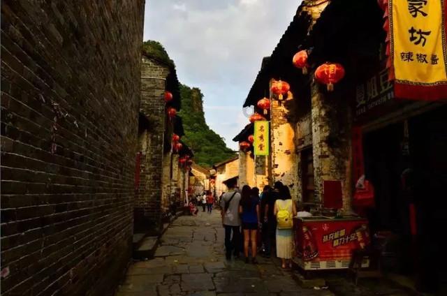 行尸走肉：米琼恩