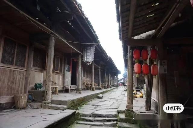 男生对你说放心吧的意思是什么？